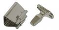 TEKNE Stoper 29x21mm