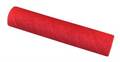 Red mohair genel amaçlı rulo Ebat:9
