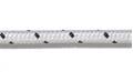 Polyester Halat 5mm