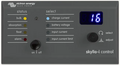 Victron Energy Skylla-i Control Panel GX 90° RJ45 uzaktan şarj kontrol paneli.