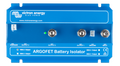 Argo Fet 100A Akü İzolatörü 100-2
