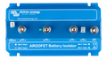 Argo Fet 100A Akü İzolatörü 100-3