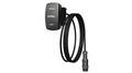 MARİN LUMISHORE SUPRA-i CONNECT HUB SWITCH