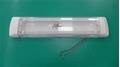 TMC FLORASAN LED LAMBA İKİLİ 24V, 4W X 2