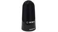 Scout Wave Marin  Tv Anteni 11 Cm Siyah