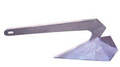 Delta Çıpa Galveniz 20 KG
