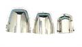 MARİN Havalandırma en 148mm boy 170mm h 57mm