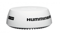 HB2124 CHIRP RADAR HUMMINBRID