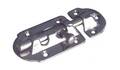 Marin Sürgülü Kilit 85X31MM 316 Paslanmaz Çelik