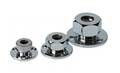 TEKNE Kablo Çıkışı Su Geçirmez 10MM