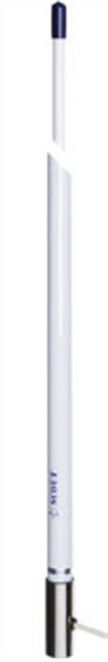 Marin Fiberglas Anten 2,4 m KS-124 AM-FM