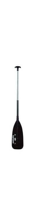 Caviness Tip 400 Kürek Sİyah 138 CM