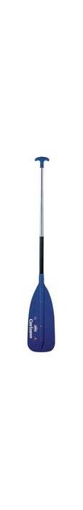 Caviness Tip 400 Kürek Mavi 168 CM