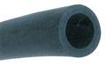 TEKNE Yakıt Hortumu 10 mm