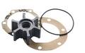 Vetus Impeller – P4.25 Marin Motor Uyumlu