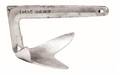 Force Tipi Çıpa Galvaniz Çelik 20KG