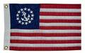 Amerika Deniz Bayrağı 50X75CM