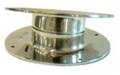 Glomex V9500 TV Anteni Braketi