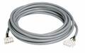 Vetus BP2910 10 metre baş pervane bağlantı kablosu.