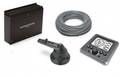 Humminbird SC 110 Kit w/RFB dümen açı sensörlü marin oto pilot sistemi.