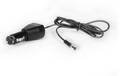 FUSION ACTIVE 12V DC ŞARJ CİHAZI - WS-SACLA -