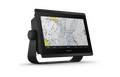 Garmin GPSMAP 8416xsv 16” FHD IPS dokunmatik chartplotter.