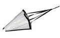 Trem Squiddy Fırtına Çıpası 1350x1400
