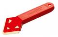 Caulk Rite Sealant Finishing Tool