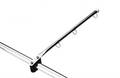 TEKNE Bayrak Direği 40CM BOY