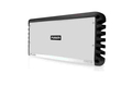 usion SG-DA82000 8 Kanallı Amfi - 2000W