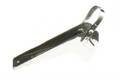 Baş makarası Paslanmaz Çelik 590mm