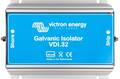 Victron Energy galvanik yalıtım dönüştürücü, kıyı elektriği ile tekne AC sistemi arasında elektriksel izolasyon sağlayan marin izolasyon transformatörüdür.