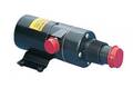 MARİN TMC Macerator Pompa 24V/700 Gl/Saat