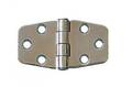 Menteşe 316 Paslanmaz Çelik 76x37 mm