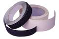 Marin Kaymaz Bant Beyaz 50 mm x 7.3m