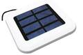 Nuova Rade Blowe Solar Panel İçin