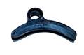 Maxwell 5347, 8 mm / 5/16" chainwheel kaveleta sistemleri için Pressure Arm Upper üst ırgat baskı kolu.