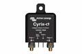 Victron Cyrix-CT 120A Battery Combiner | Akıllı Akü Birleştirici 12V/24V