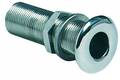 Firar 316 Paslanmaz Çelik 1/2¨x60mm