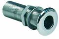 Firar Paslanmaz Çelik 316 Kalite 1½¨ x 80mm
