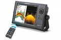 Humminbird S RC1 Bluetooth kumanda, uyumlu balık bulucu ve navigasyon cihazlarında waypoint işaretleme ve kontrol işlemlerinin uzaktan yapılmasını sağlar.