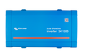 Victron 24V 1200VA VE.Direct bağlantılı ve Schuko çıkışlı marin inverter.