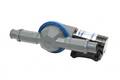 TMC Marin Pis Su Pompası 12V 320GPH