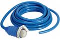 Osculati 15 metre 50A 220V marin sahil besleme kablosu.