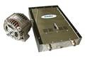 DYNAWATT 4000/5000 İçin Bağlantı Kablosu 5 m