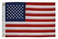 Amerikan Bayrağı 90X150CM