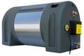 Quick Sigmar Compact Inox 40L, 1200W gücünde, 11,5 kg ağırlığında ve 366 x 660 x 358 mm ölçülerinde marin tekne sıcak su boileri.