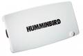 Humminbird UC-6, 1197c SI balık bulucu için ekran koruyucu kılıf ve cihaz kapağı.