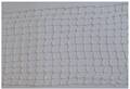 TEKNE Vardavela ağı En:40cm