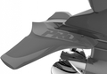 StingRay™ Classic Pro Motor Kanadı – Yüksek Performanslı Hydrofoil Sistem